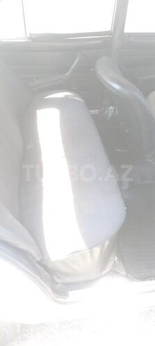 LADA (VAZ) 2106-4