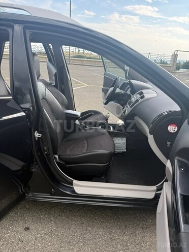 Kia Ceed SW-6