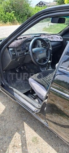 LADA (VAZ) 2112-7