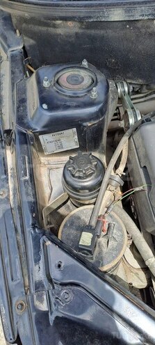 LADA (VAZ) 2112-11