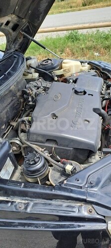 LADA (VAZ) 2112-12