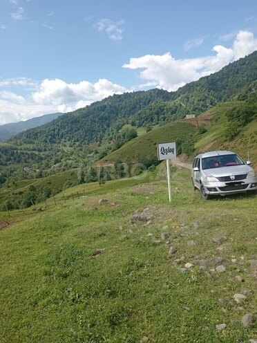 Dacia Logan-7