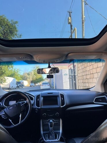 Ford Edge-14