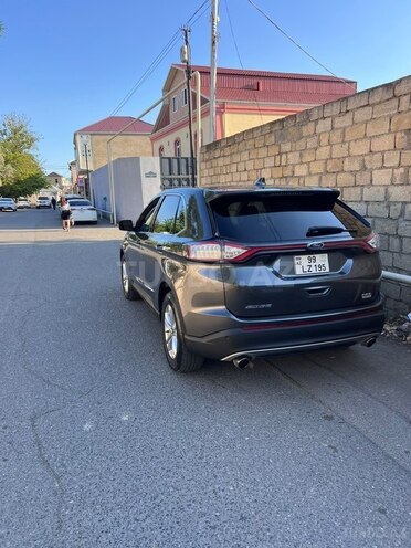 Ford Edge-6