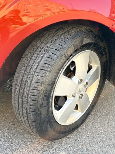 Kia Rio-10