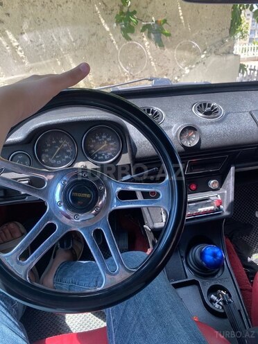 LADA (VAZ) 2106-9