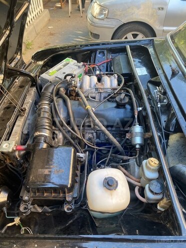 LADA (VAZ) 2106-4