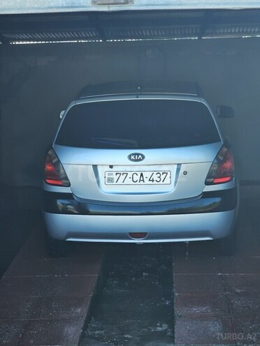Kia Rio-2
