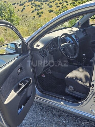 Kia Rio-12