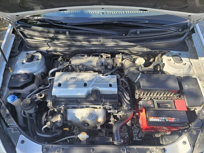 Kia Rio-14