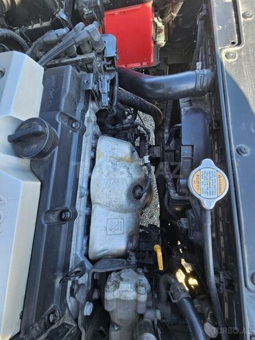 Kia Rio-16