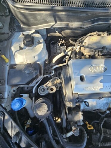 Kia Rio-17