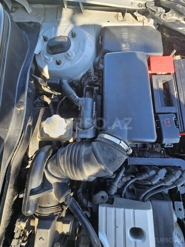 Kia Rio-18