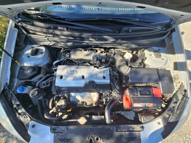 Kia Rio-20