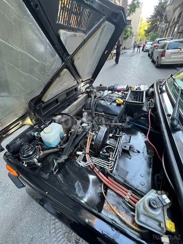 LADA (VAZ) Niva-6