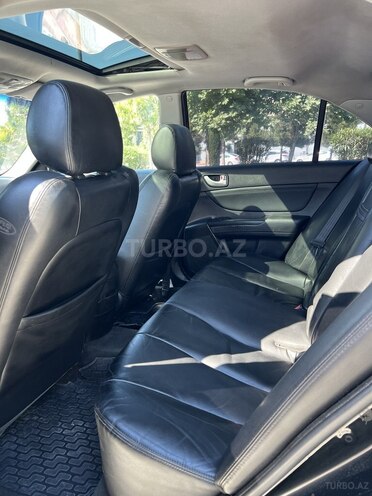 Hyundai Sonata-13