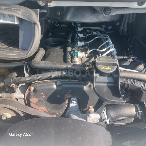 Ford Transit-17
