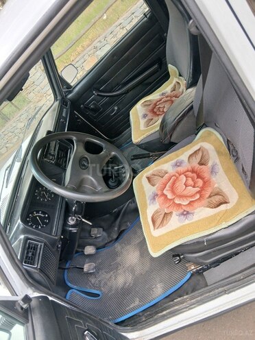 LADA (VAZ) 2107-14