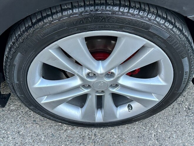 Chevrolet Cruze-18