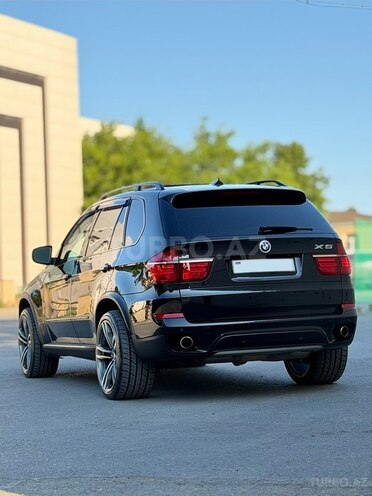 BMW X5-3