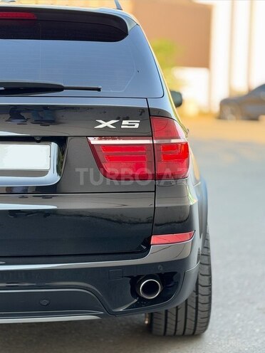 BMW X5-4