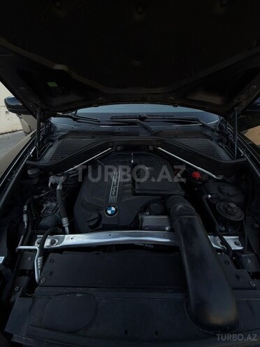 BMW X5-16