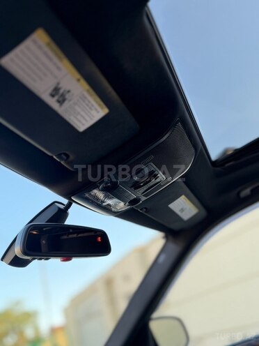 BMW X5-15