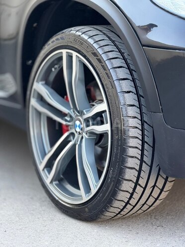 BMW X5-6