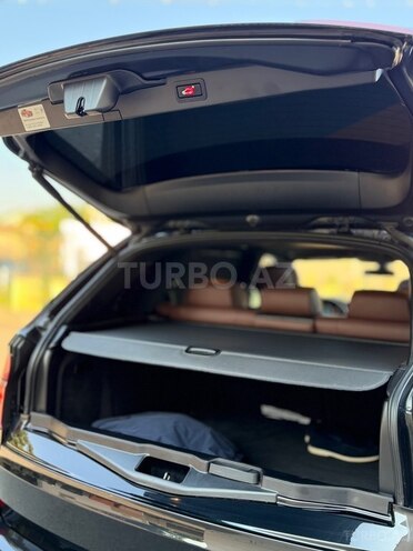 BMW X5-13