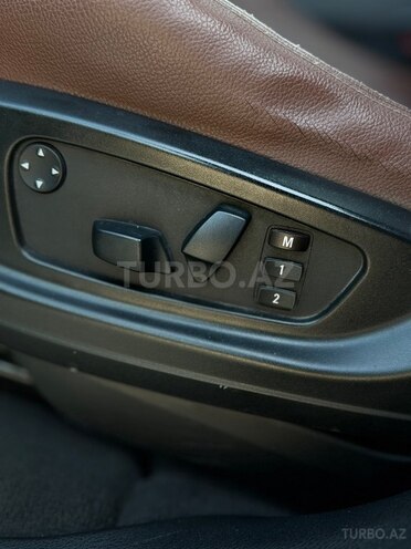 BMW X5-14