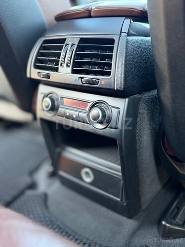 BMW X5-12
