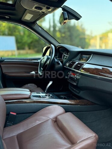 BMW X5-9