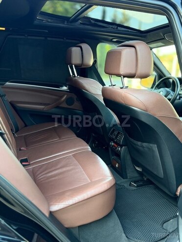 BMW X5-11