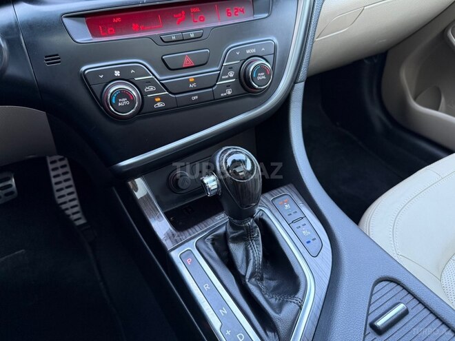 Kia Optima-18
