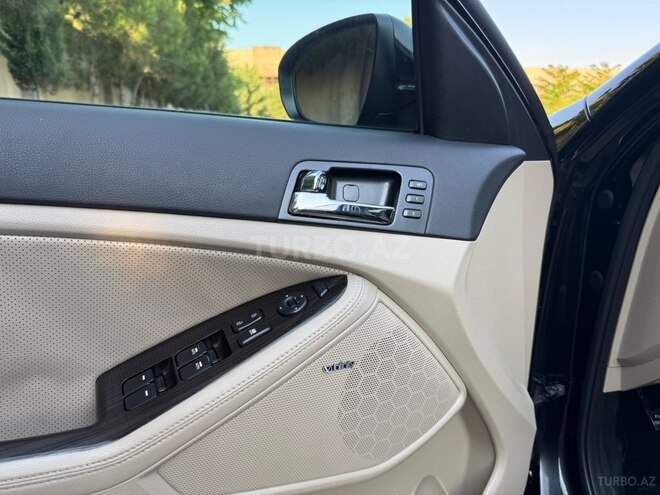 Kia Optima-17