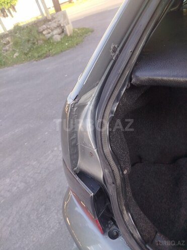 LADA (VAZ) 2112-12
