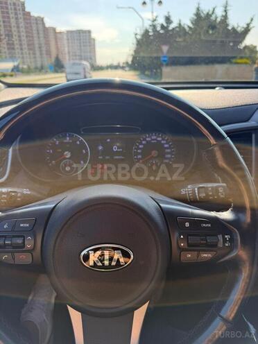 Kia Sorento-6