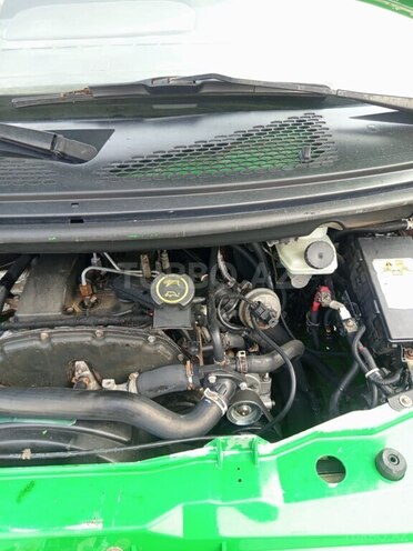 Ford Transit-12