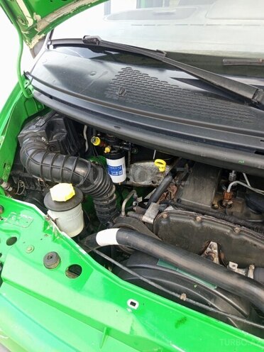 Ford Transit-11