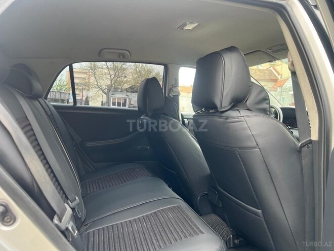 Toyota Corolla-15
