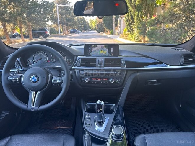 BMW 328-3