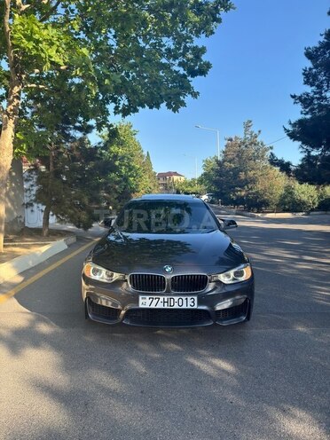 BMW 328-1