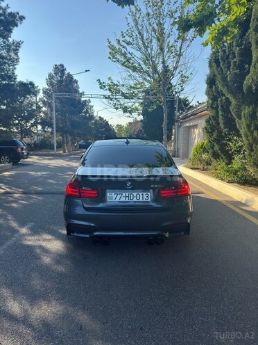 BMW 328-2