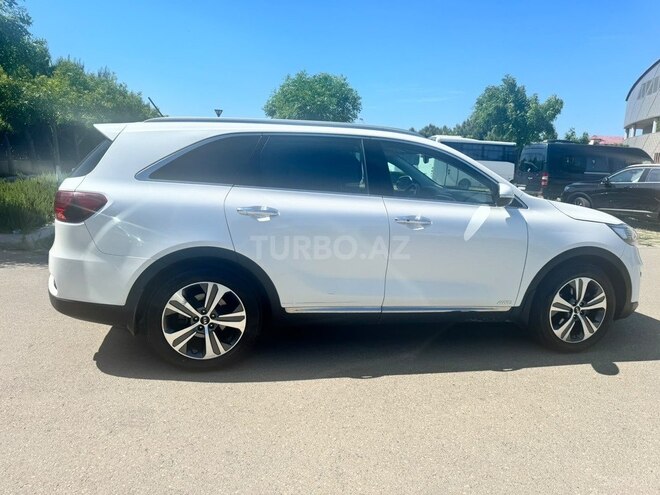 Kia Sorento-6