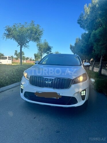 Kia Sorento-5
