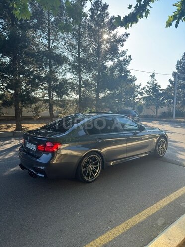 BMW 328-5