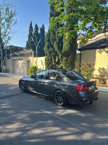 BMW 328-4