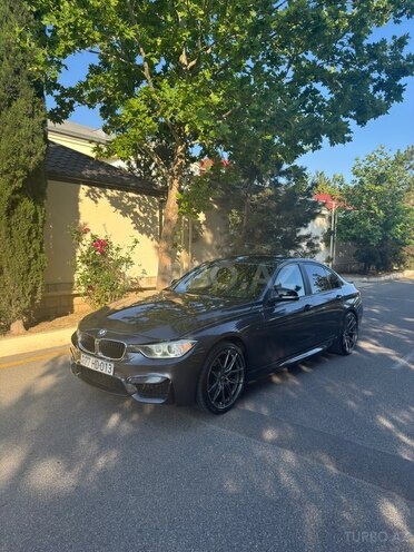 BMW 328-7