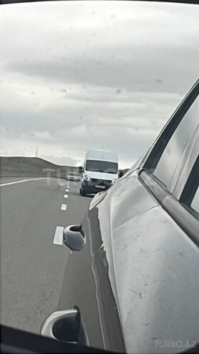 GAZ GAZel Next A31R22-11