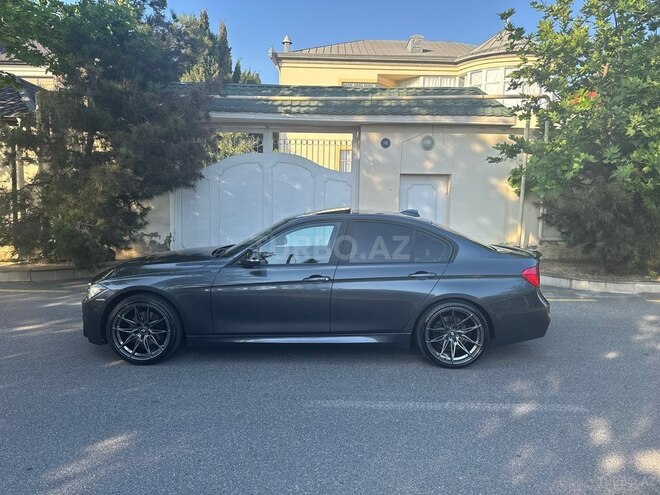 BMW 328-9